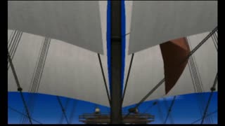 幻想水滸伝Ⅳ　実況プレイ１４
