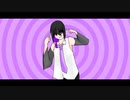 UTAUカバーまとめ【宵音ソウ・宵音ツキ】