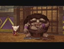【全縛りチャレンジ】ドラゴンクエストX　眠れる勇者と導きの盟友　オフライン #16 vsゴリウスの怨霊＆魔導士キルギル【Nintendoswitch】