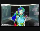 【GNOSIA】鳥頭はグノーシアに勝てるのか【Part おまけ＆蛇足】
