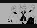 【伊織弓鶴】期待通り【A.I.VOICEカバー 】