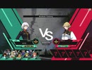 【アーセナルベース】指揮官代理のミリアルが遊ぶ　47　【CoeFont実況】