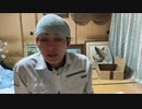 【おしょう コメ無】農作業、ラストスパート！。2023年6月20日