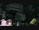 【みーたん】【コラボ】 #バイオ6 ふたたびぽあちゃんとゾンビに立ち向かう！！ Part5。2023年6月12日