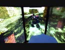 戦場の絆 Ⅱ　ぱんださん