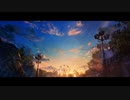 宇宙の季節 歌ってみた【lil×こもの】