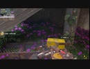 PC-Ubisoft配信｜孤島驚魂：新曙光｜【狠角色】難度｜第一期 (17)