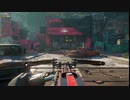 PC-Ubisoft配信｜孤島驚魂：新曙光｜【狠角色】難度｜第一期 (18)