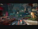 PC-Ubisoft配信｜孤島驚魂：新曙光｜【狠角色】難度｜第一期 (19)