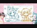 【#朝ラジオ】『げつようびでもおきれるもん！#5』【ミーゼア・しょー/Vtuber】