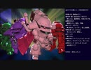 サクラ大戦 〜熱き血潮に〜 初見実況プレイ part6(2023/06/24 ニコ生アーカイブ)