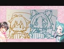 【#朝ラジオ】『#げつようびでもおきれるもん！6』【ミーゼア・しょー/Vtuber】