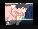 【実況】幻想少女大戦コンプリートボックスを再び実況プレイ 魔理沙編part139