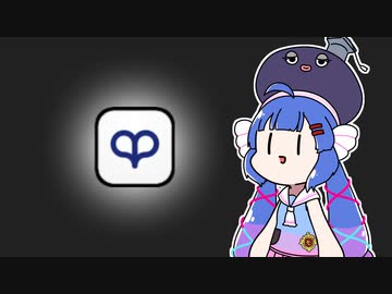 【voiceroid劇場】VOICEPEAKについて学んだ