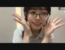 【ラチヲ先生(ラチオ)】わたしの一番、かわいいところに 気付いてる そんな君が一番すごいすごいよすごすぎる！