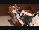 【MMD艦これ】『YOASOBI/アイドル/金剛改二』  #艦これ #mmd #kancolle #艦これmmd #金剛姉妹 #金剛改二
