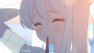 月雪ミヤコ(水着）PV【公式風】