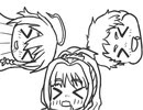 【手描き】Chilly_Chili_Sauce【LouderxLouder】