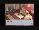 【我は汝】ペルソナ3 フェス 実況 #194【汝は我】