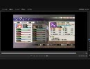 [プレイ動画]　戦国無双４－Ⅱの大坂の陣(主従)をのぶながでプレイ