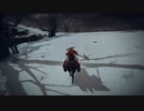 【ELDEN RING】気ままにエルデンリング_#82