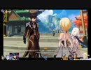 ⌘プレイアーカイブ⌘ 原神 その116