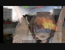 [WoT]実況動画7.5[FV215ｂ]