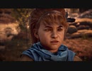 いまさらホライゾン初見プレイ　【Horizon Zero Dawn】ゲーム実況