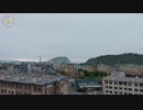 2023.06.25(16倍速) OBS