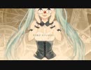 からくりピエロ/40mP -piano.ver-　歌ってみたver.粒あん