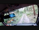(続・熊ァの警戒回)変態忍者の、有害鳥獣駆除従事活動記・その２４３