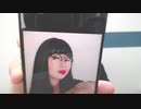 【コメント無】ニンポー 2023年06月25日06時33分 ロシアがやばいらしいね【ニコ生録画】