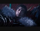 【ゆっくり実況】Wo Long Fallen Dynasty【二十七敗塗地】