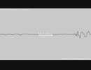 Mutualism / 初音ミク