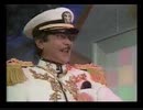 ハーツオブアイアン4　HOI4　大日本帝国プレイ　逆襲のスターリン編　序章