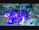 【MHRSB】ぼんくらーず狩り日記　part27前編【ゴア・マガラ】