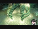 【ゼルダの伝説】周回遅れのティアキン Part12【TotK】