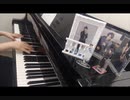 まりんくん踊り手10周年お祝い動画