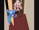 増える殺人鬼