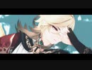 [Genshin Impact/原神MMD]Twitter動画まとめ①