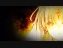 無課金初期勢のFGO　虚数羅針内海　ペーパームーン編　part28