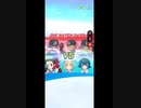 【ポケマスEX】荒れる海原のアクア団「1日1回限定・高難度バトル！(SUPER EXPERT)」