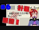 【Papers,please】任務は順調に進んでいる【ゲーム実況】