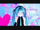 Sour式ミクで神っぽいな