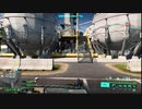 【バトルフィールド2042】フリーダム実況part21