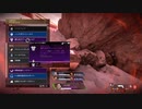 【APEX実況】ソロランクマ ガチヤバ野良を引く(PS5)