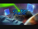 Proton Pulse・全曲メドレー【作業用BGM】