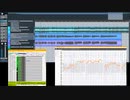 【AIずん子＆AIきりたん】なにかと話題の「シャイニングスター」を歌わせてみた【midi】
