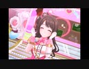 【デレステ】王子ガシャチャレンジ Day407