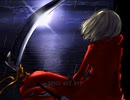 【VIPRPG】 残酷な神に捧ぐオーバド　その１